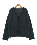 Drawer ノーカラージャケット