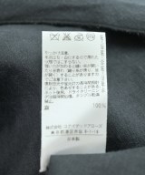 Drawer（ドロワー）ブラウス 黒 サイズ:36(S位) レディース/2200707967103