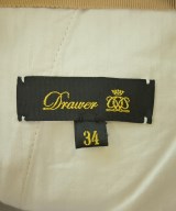 Drawer（ドロワー）その他 ベージュ サイズ:34(XS位) レディース/2200704611016