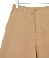 Drawer（ドロワー）その他 ベージュ サイズ:34(XS位) レディース/2200704611016