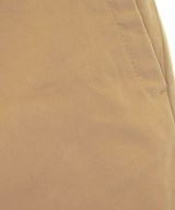 Drawer（ドロワー）その他 ベージュ サイズ:34(XS位) レディース/2200704611016