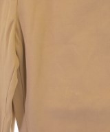 Drawer（ドロワー）その他 ベージュ サイズ:34(XS位) レディース/2200704611016