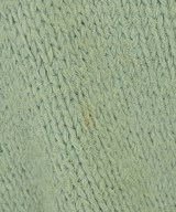 Drawer（ドロワー）ベスト/ノースリーブ 青 サイズ:1(S位) レディース/2200704611177