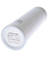 Drawer（ドロワー）小物類（その他） 白 サイズ:- レディース/2200708935019