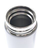 Drawer（ドロワー）小物類（その他） 白 サイズ:- レディース/2200708935019