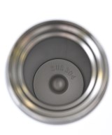 Drawer（ドロワー）小物類（その他） 白 サイズ:- レディース/2200708935019
