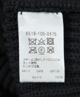 Drawer（ドロワー）ベスト 黒 サイズ:1(S位) レディース/2200709076032