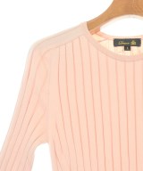Drawer（ドロワー）カーディガン ピンク サイズ:1(S位) レディース/2200710028020