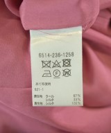 Drawer（ドロワー）スラックス ピンク サイズ:38(M位) レディース/2200710028037
