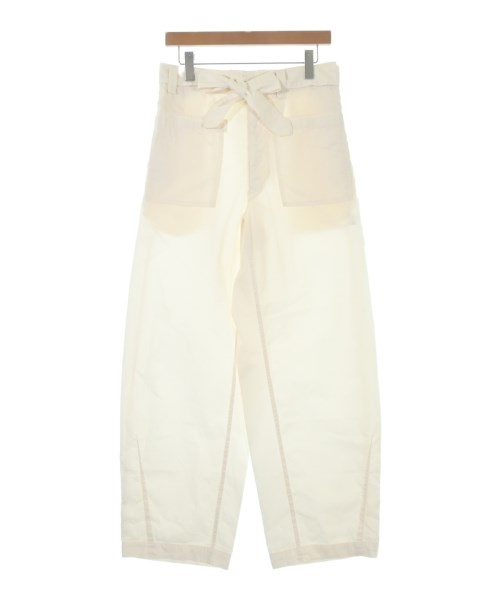 Drawer(ドロワー)のスラックス サイズ:38(M位) 9,400円