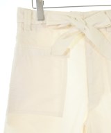 Drawer（ドロワー）スラックス 白 サイズ:38(M位) レディース/2200710028051