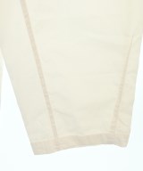 Drawer（ドロワー）スラックス 白 サイズ:38(M位) レディース/2200710028051