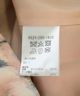 Drawer（ドロワー）ロング・マキシ丈スカート ピンク サイズ:36(S位) レディース/2200710028082