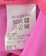 Drawer（ドロワー）スラックス ピンク サイズ:40(M位) レディース/2200710028099