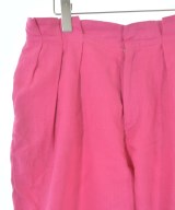 Drawer（ドロワー）スラックス ピンク サイズ:40(M位) レディース/2200710028099