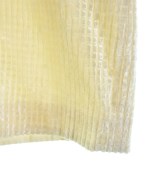 Drawer（ドロワー）ブラウス 白 サイズ:36(S位) レディース/2200659588067