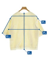 Drawer（ドロワー）ブラウス 白 サイズ:36(S位) レディース/2200659588067