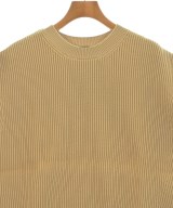 Drawer（ドロワー）ベスト/ノースリーブ ベージュ サイズ:2(M位) レディース/2200659588074