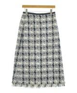 Drawer ロング・マキシ丈スカート