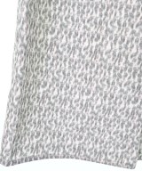 Drawer（ドロワー）ロング・マキシ丈スカート グレー サイズ:40(M位) レディース/2200659588104