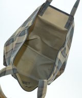 Drawer（ドロワー）トートバッグ 茶 サイズ:- レディース/2200660978031