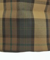 Drawer（ドロワー）トートバッグ 茶 サイズ:- レディース/2200660978031