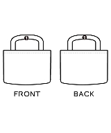 Drawer（ドロワー）トートバッグ 白 サイズ:- レディース/2200660978048