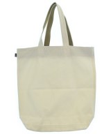 Drawer（ドロワー）トートバッグ 白 サイズ:- レディース/2200660978048