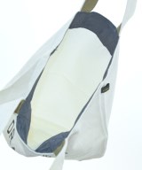 Drawer（ドロワー）トートバッグ 白 サイズ:- レディース/2200660978048