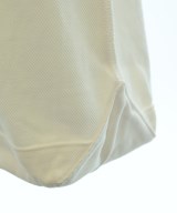 Drawer（ドロワー）トートバッグ 白 サイズ:- レディース/2200660978048