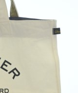 Drawer（ドロワー）トートバッグ 白 サイズ:- レディース/2200660978048