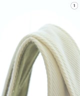 Drawer（ドロワー）トートバッグ 白 サイズ:- レディース/2200660978048