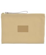 Drawer（ドロワー）クラッチバッグ ベージュ サイズ:- レディース/2200660978055