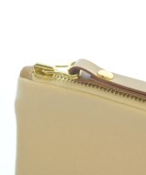 Drawer（ドロワー）クラッチバッグ ベージュ サイズ:- レディース/2200660978055