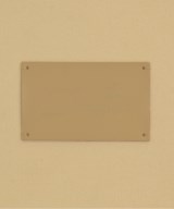 Drawer（ドロワー）クラッチバッグ ベージュ サイズ:- レディース/2200660978055