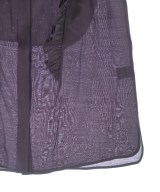 Drawer（ドロワー）ブラウス 紫 サイズ:38(M位) レディース/2200662613046