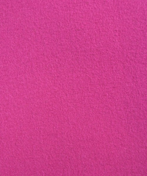 Drawer（ドロワー）ひざ丈スカート ピンク サイズ:34(XS位) レディース/2200662624011