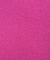 Drawer（ドロワー）ひざ丈スカート ピンク サイズ:34(XS位) レディース/2200662624011