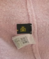 Drawer（ドロワー）カーディガン ピンク サイズ:F レディース/2200662644019