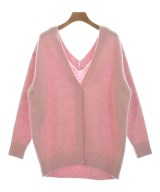 Drawer カーディガン