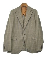 Drawer カジュアルジャケット