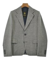 Drawer カジュアルジャケット