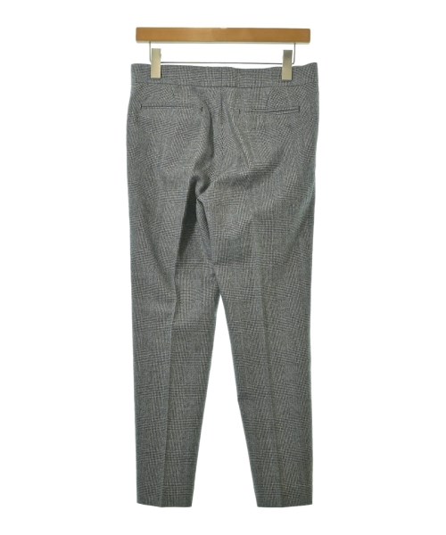 Drawer（ドロワー）スラックス グレー サイズ:38(M位) レディース/2200659909176