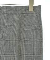 Drawer（ドロワー）スラックス グレー サイズ:38(M位) レディース/2200659909176