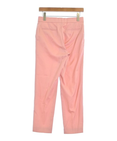Drawer（ドロワー）スラックス ピンク サイズ:36(S位) レディース/2200657551049