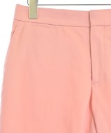 Drawer（ドロワー）スラックス ピンク サイズ:36(S位) レディース/2200657551049