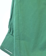 Drawer（ドロワー）ブラウス 緑 サイズ:36(S位) レディース/2200657551162