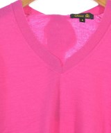 Drawer（ドロワー）ニット・セーター ピンク サイズ:2(M位) レディース/2200662944102