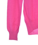 Drawer（ドロワー）ニット・セーター ピンク サイズ:2(M位) レディース/2200662944102