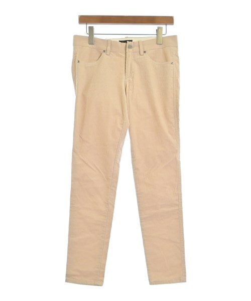 Drawer(ドロワー)その他 ピンク サイズ:38(M位)/2200664122010